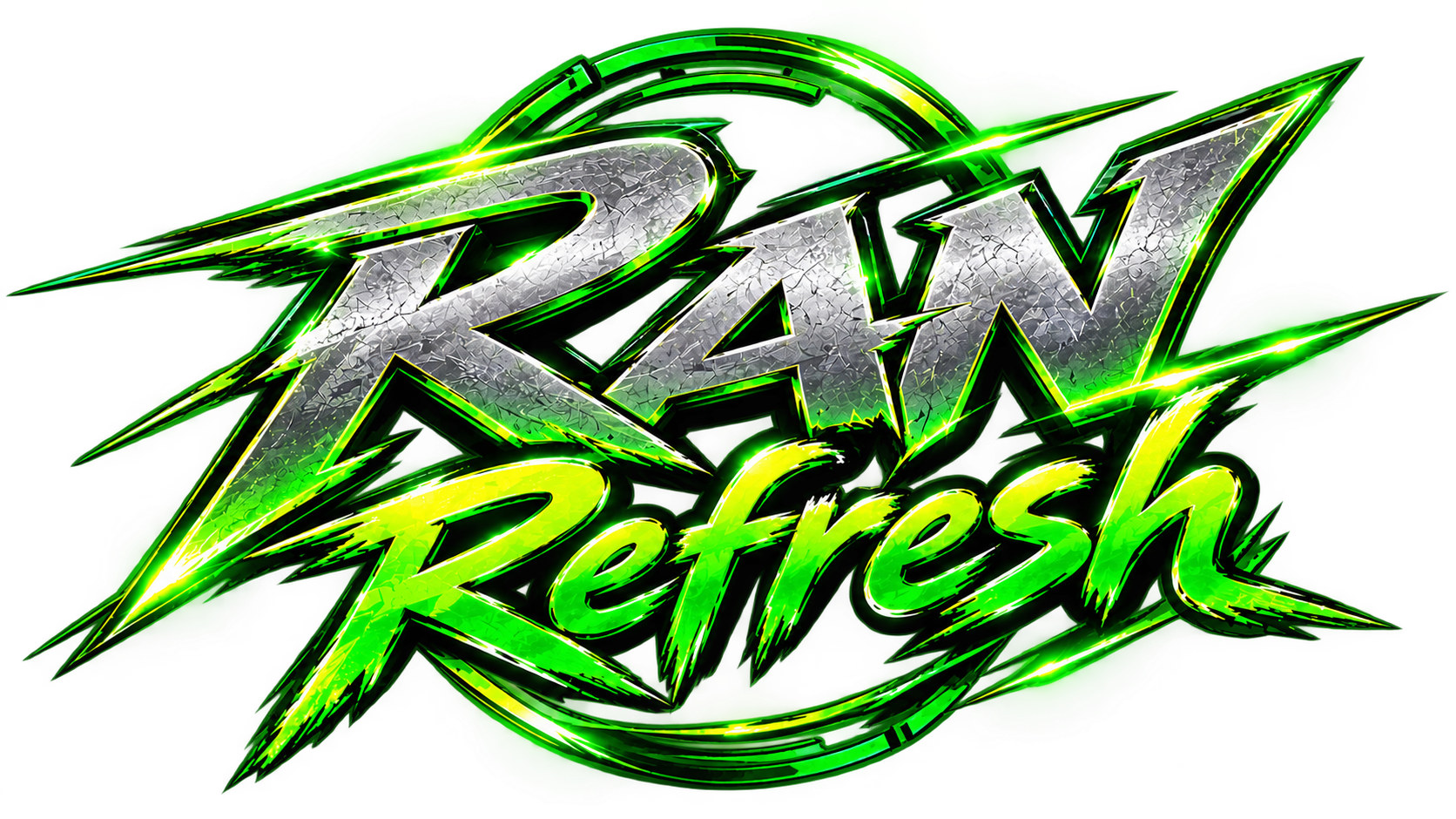 RAN Refresh